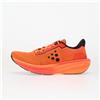 Craft Sneakers Craft Endurance 3 Shock/ Orange