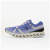 On Sneakers On M Cloudsurfer 2 Sailor/ Ivory