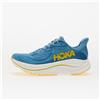 HOKA® Sneakers HOKA® M Clifton 10 Alpine Blue/ Foggy Night