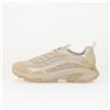 Merrell 1TRL Sneakers Merrell 1TRL Moab Speed 2 Vent 2K Se Eggshell