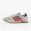 adidas Originals Sneakers adidas La Trainer Og Silver Metallic/ Supplier Colour/ Dark Blue