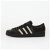 adidas Originals Sneakers adidas Superstar Vintage Core Black/ Core White/ Core Black
