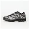 Salomon Sneakers Salomon XT-Quest Black/ Ftw Silver/ Clrock