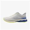Mizuno Sneakers Mizuno Wave Skyrise 7 (M) Dawn Blue/ White/ Dazzling Blue