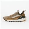 adidas Performance Sneakers adidas Terrex Free Hiker 2.0 Low Hiking Blanch Cargo/ Wonder Alumina/ Bronze Strata