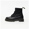 Dr. Martens Sneakers Dr. Martens 1460 Bex 8 Eye Boot Black