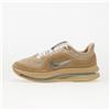 Nike Sneakers Nike Pegasus Premium Sp Mushroom/ Metallic Silver-White