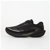 New Balance Sneakers New Balance Fresh Foam Ellipse v1 Black/ Black Metallic/ Faded Black