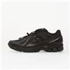 New Balance Sneakers New Balance 1906 Black/ Alkaline Green