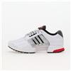 adidas Originals Sneakers adidas Climacool 1 Core Black/ Red/ Ftw White