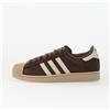 adidas Originals Sneakers adidas Superstar II Auco/ Off White/ Stokha
