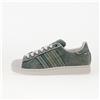 adidas Originals Sneakers adidas Superstar II Prem Supplier Colour/ Supplier Colour/ Dash Grey