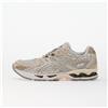 Asics Sneakers Asics Gel-Nimbus 10.1 Concrete/ Feather Grey