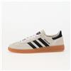 adidas Originals Sneakers adidas Handball Spezial W Aluminium/ Core Black/ Ftw White