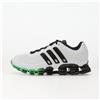 adidas Originals Sneakers adidas Megaride Supplier Colour/ Semi Screaming Green/ Core Black