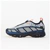 Nike Sneakers Nike Air Max Sndr Se Pure Platinum/ Safety Orange-Obsidian