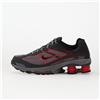 Nike Sneakers Nike Shox Ride 2 Pencil Point/ Black-Anthracite-Fire Red