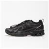New Balance Sneakers New Balance 1906 Black