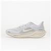 Nike Sneakers Nike W Pegasus 41 Ess White/ White-Chalk-Sea Glass