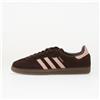 adidas Originals Sneakers adidas Samba Og W Auco/ Sanpin/ Ftw White