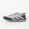 adidas Performance Sneakers adidas Adizero Evo Sl Atr Grey Two/ Halo Blue/ Halo Mint
