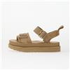 UGG W Goldenstar Villa Mustard Seed