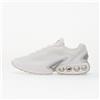 Nike Sneakers Nike Air Max Dn White/ White-White-Metallic Silver