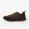 KEEN Sneakers KEEN Jasper Zionic Men Java/ Cream Gl