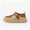 UGG Sneakers UGG M Peakmod Lowcut Chestnut