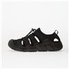 KEEN Sneakers KEEN Hyperport H2 Men Sp Triple Black