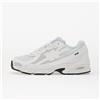 New Balance Sneakers New Balance 7 White