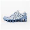 Nike Sneakers Nike Shox TL White/ Work Blue
