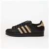 adidas Originals Sneakers adidas Superstar II Core Black/ Stokha/ Core Black