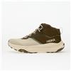 HOKA® Sneakers Hoka® M Transport Hike Gtx Spruce Green/ Oyster Mushroom