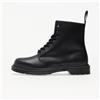 Dr. Martens Scarpe Dr. Martens 1460 Smooth Mono Black