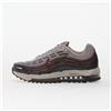 Nike Sneakers Nike Air Max Tl 2.5 College Grey/ Red Sepia-Anthracite