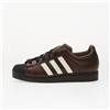 adidas Originals Sneakers adidas Superstar II W Earth Strata/ Off White/ Core Black