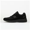 New Balance Sneakers New Balance 991 Made in UK Black/ Black/ Black Kk2
