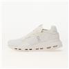 On Sneakers On W Cloudnova 2 All White
