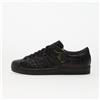 adidas Originals Sneakers adidas Superstar Vintage Core Black/ Core Black/ Ftwr White