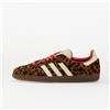 adidas Originals Sneakers adidas Samba Og W Core Black/ Preloved Red/ Crew White
