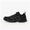 Salomon Sneakers Salomon Xa Pro 3D Black