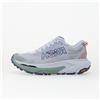 HOKA® Sneakers Hoka® W Mafate 5 Ambient Blue/ Rosemary