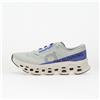 On Sneakers On M Cloudmonster 3 Iceberg/ Ivory