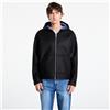 A.P.C. Felpa A.P.C. Sweat Alvin Black