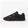 Reebok Sneakers Reebok Hammer Pro Ltd Black Buff Metallic