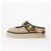 UGG Sneakers UGG W Bea Mary Jane Wildwood Sand