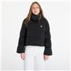 Calvin Klein Giacca Calvin Klein Jean hort Down Puffer Jacket Black