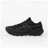 Asics Sneakers Asics Trabuco 14 Gtx Black/ Graphite Grey