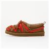 UGG Sneakers UGG M Tasman Lace Chestnut